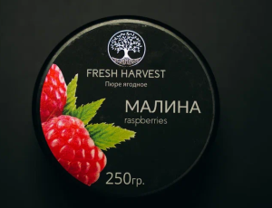 Снимок